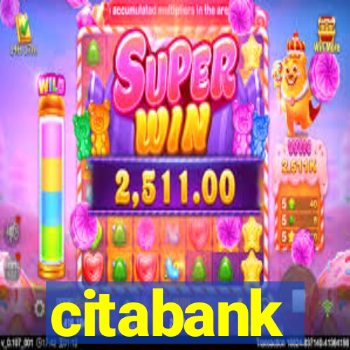 citabank participacoes ltda jogos online